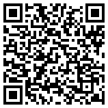 QR Code for Grubb Implement Store in COVINGTON, IN 47932