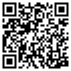 QR Code for Hayes C Gordon in Terre Haute, IN 47807