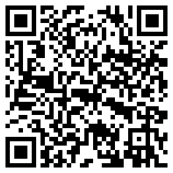 QR Code for Higgins James R DDS MDS in Muncie, IN 47302