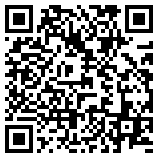 QR Code for Hobart Assembly of God in Hobart, IN 46342