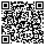QR Code for Hooligans Preschool & CHLDCR in Anderson, IN 46012