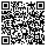 QR Code for Hoosier Hearth in Muncie, IN 47304