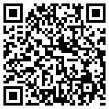 QR Code for Huhot Mongolian Grill in Lafayette, IN 47905