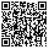 QR Code for Huntington Herald Press in Huntington, IN 46750