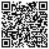 QR Code for In Source Reginal in Loogootee, IN 47553