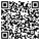 QR Code for Integrated Property Management in FORT WAYNE, IN 46802