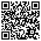 QR Code for Irish Homes in Elkhart, IN 46514