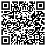 QR Code for Ashley Springston Od in Huntingburg, IN 47542