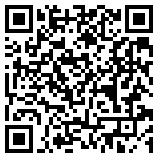 QR Code for J & J Printing in Anderson, IN 46012