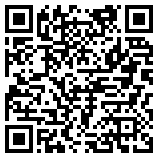 QR Code for Jcp Styling Salon in Anderson, IN 46013