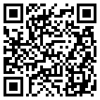 QR Code for JL Fox in Indianapolis, IN 46205