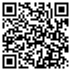 QR Code for K & R Electric in South Bend, IN 46619