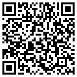 QR Code for Kaplan Auto Service in Beech Grove, IN 46107