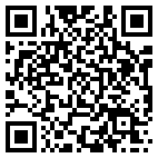 QR Code for Keesling Reba in Straughn, IN 47387