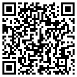 QR Code for Kermans Rug & Carpet CO Inc - Warehouse in Indianapolis, IN 46226