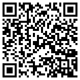 QR Code for City of Laporte in La Porte, IN 46350