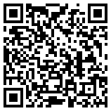 QR Code for Lafayette School in Lafayette, IN 47905