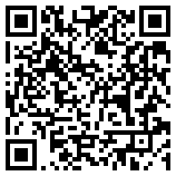 QR Code for Flippin Cow in Elkhart, IN 46514