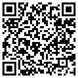 QR Code for Larry Donis Cpa in Demotte, IN 46310