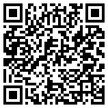 QR Code for Magicar in Loogootee, IN 47553