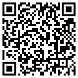 QR Code for Master Security & Surveillance in Rensselaer, IN 47978