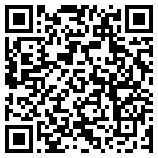 QR Code for Michael R Shoulders Aia in Evansville, IN 47708