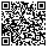QR Code for Middlebury Public Library - Library in Middlebury, IN 46540