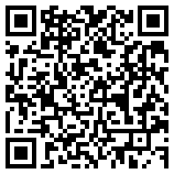 QR Code for Miller Bakery Cafe in Gary, IN 46403