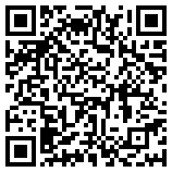 QR Code for Morgan Stanley in Mishawaka, IN 46545