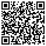 QR Code for Moyer & Irk PC in Lebanon, IN 46052