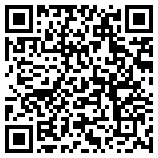 QR Code for Nacm Great Lakes Region in Indianapolis, IN 46219