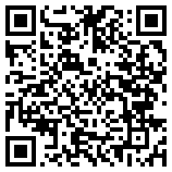 QR Code for New Haven Print in Fort Wayne, IN 46803