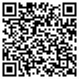 QR Code for Newton Phyllis RL Est in Terre Haute, IN 47802