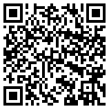 QR Code for Noble Roman's Pizza in Jasper, IN 47546