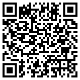 QR Code for Nonte Bruce W DC in Ferdinand, IN 47532