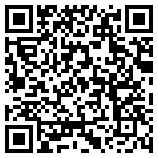 QR Code for Oakley's Carpet Cleaning in Lagrange, IN 46761