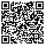 QR Code for Oakview Apt in Monticello, IN 47960