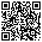 QR Code for Oeffinger & Crone in New Albany, IN 47150