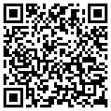 QR Code for Ojc Trucking in Hartford City, IN 47348