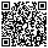 QR Code for Owen Law Group in Carmel, IN 46032