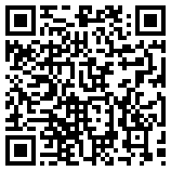 QR Code for Prestwick Pointe Family Dental Care in Avon, IN 46123