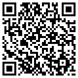 QR Code for Payless Liquors in Indianapolis, IN 46260