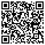 QR Code for Pierceton Welding & Fabricating in Silver Lake, IN 46982