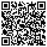 QR Code for Pizza King Americus in Lafayette, IN 47901