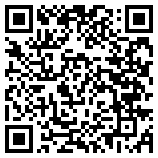 QR Code for Pure Barre Greenwood in Greenwood, IN 46142