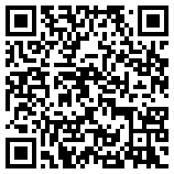 QR Code for Putnam Locksmith in Coatesville, IN 46121
