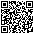 QR Code for Q Graphics in Delphi, IN 46923