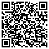 QR Code for Quality Excavating in Millersburg, IN 46543