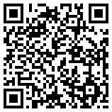 QR Code for Quality Fireworks in Bloomington, IN 47401