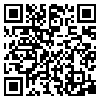 QR Code for Quick Print in Valparaiso, IN 46383